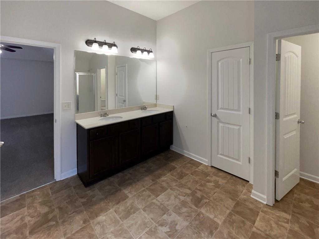 Water Mill - Residential