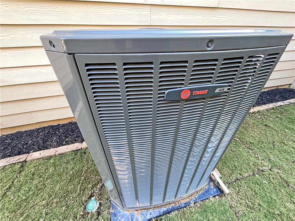 Water Mill - Residential