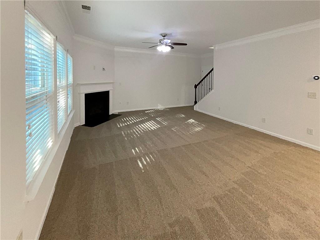 Water Mill - Residential