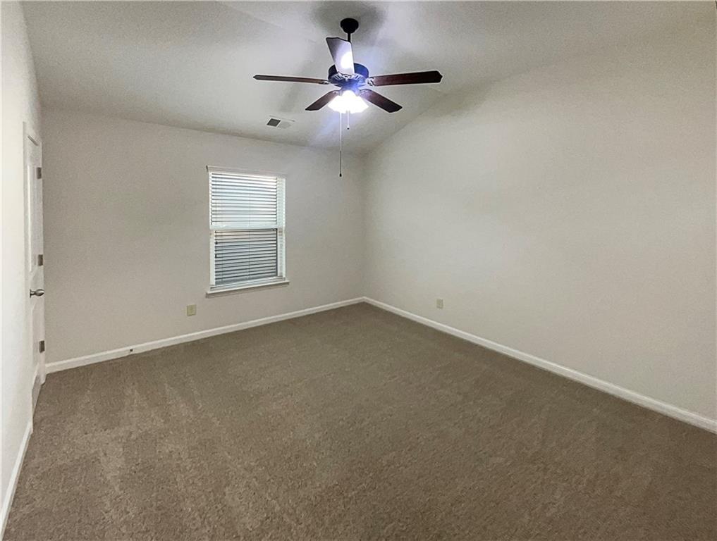 Water Mill - Residential