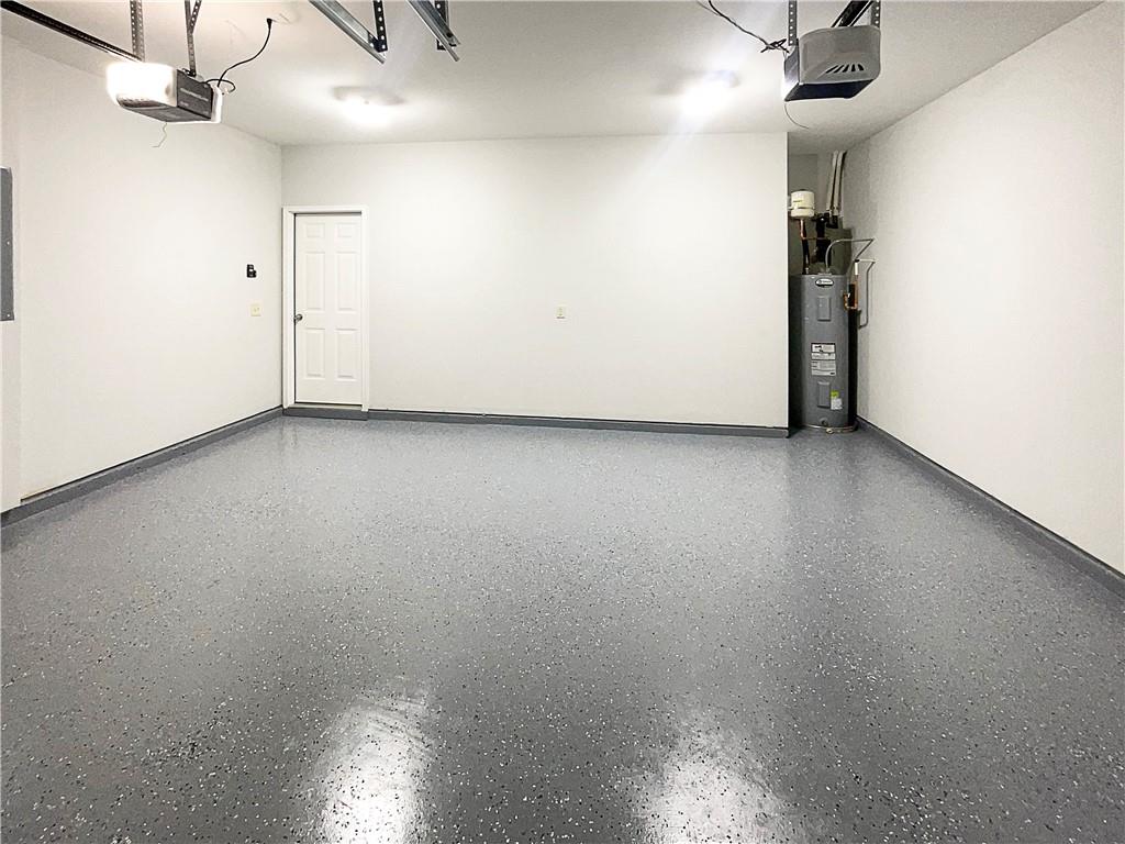 Water Mill - Residential