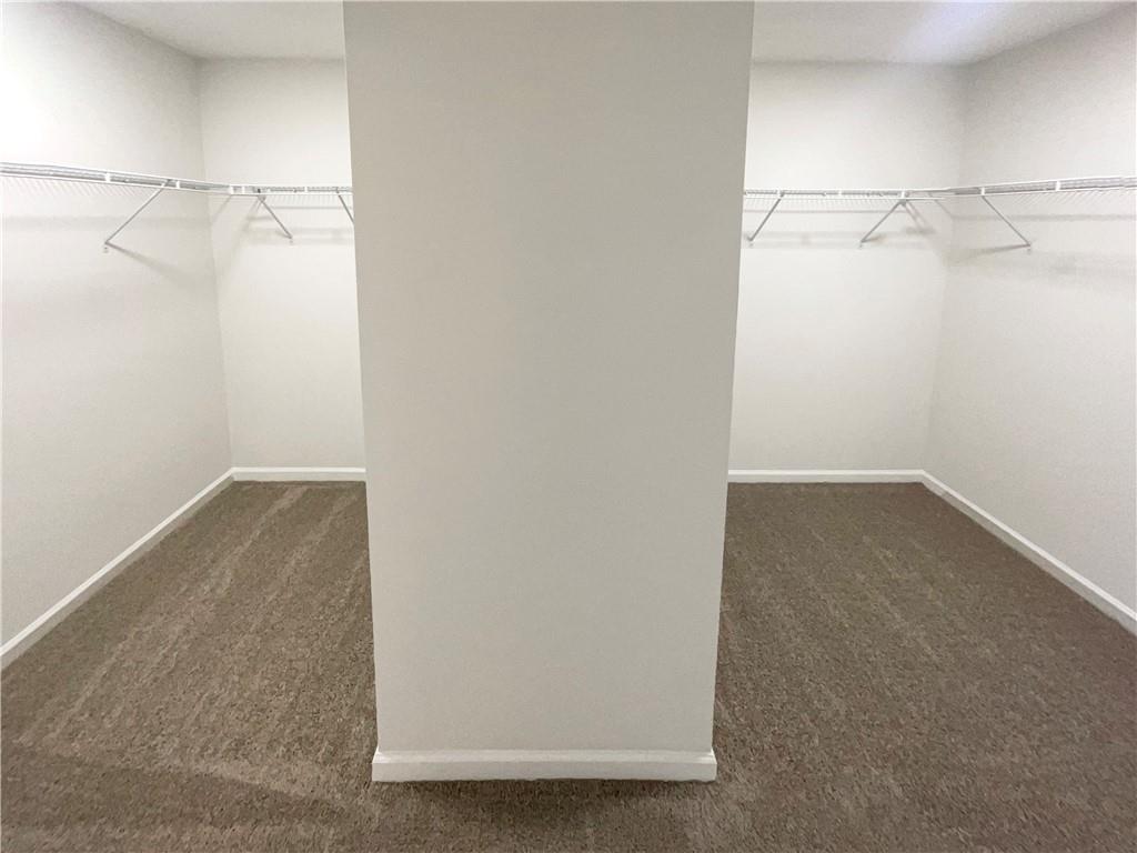 Water Mill - Residential