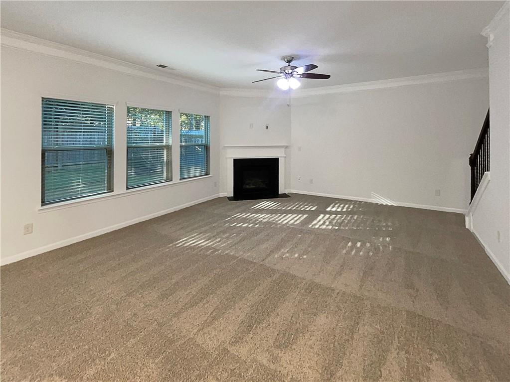 Water Mill - Residential