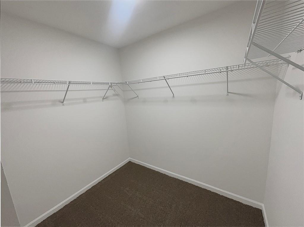 Water Mill - Residential