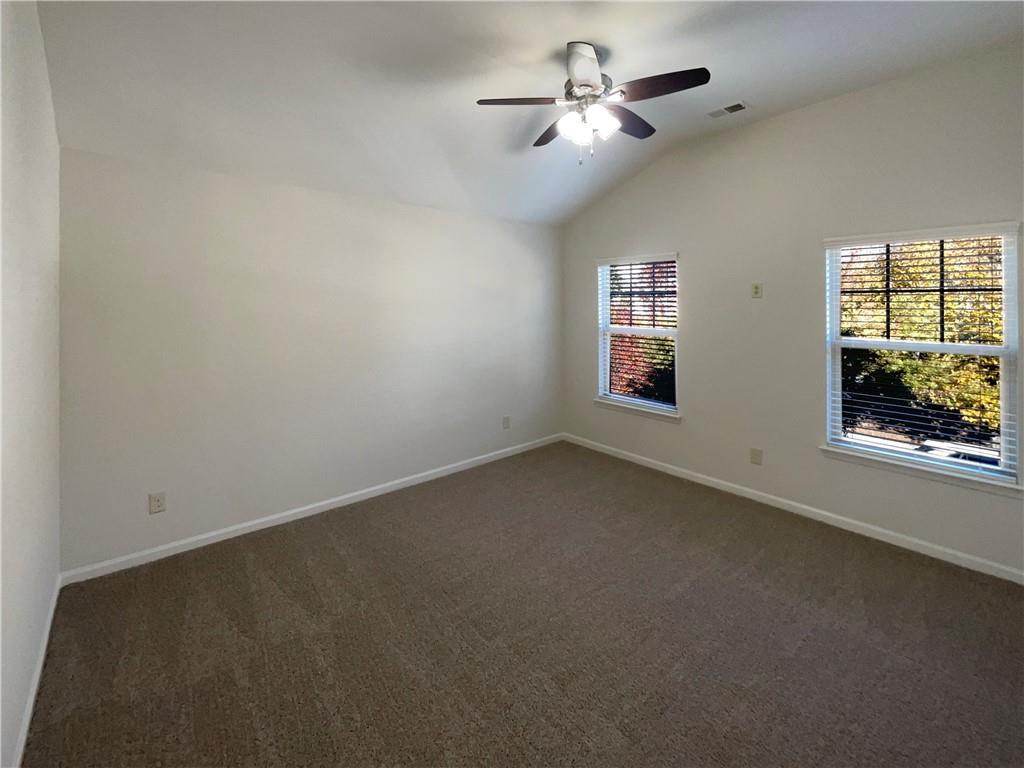 Water Mill - Residential