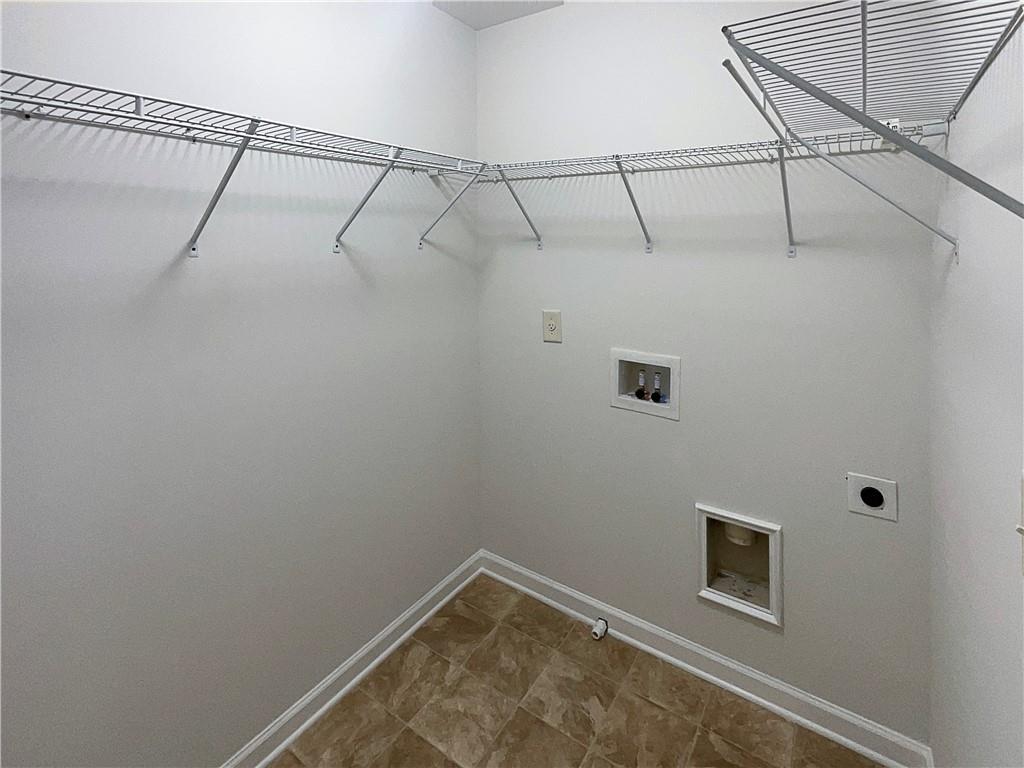 Water Mill - Residential