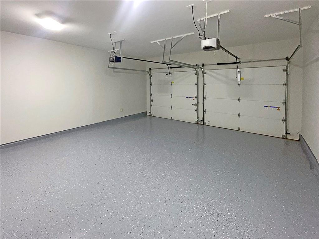 Water Mill - Residential