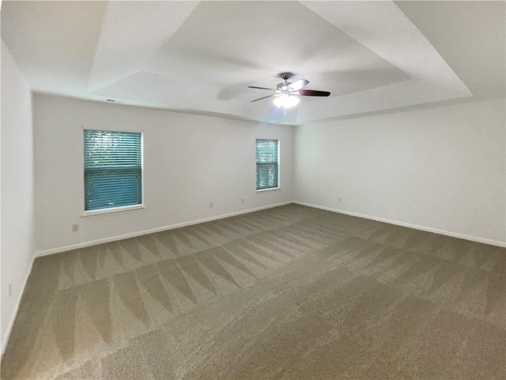 Water Mill - Residential