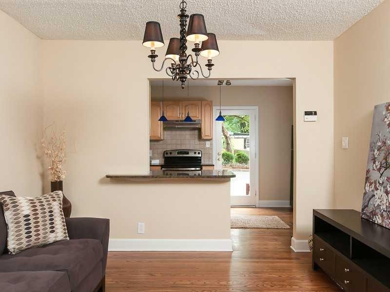 2380 Strathmore Drive