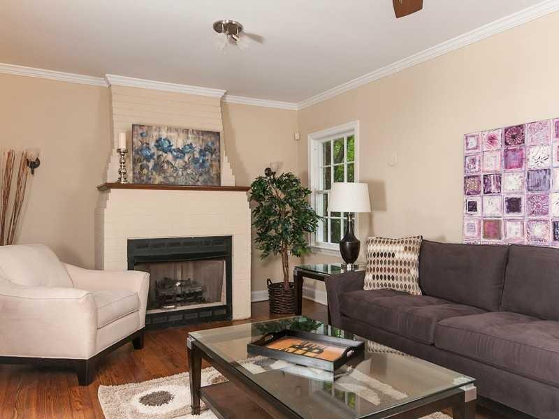 2380 Strathmore Drive