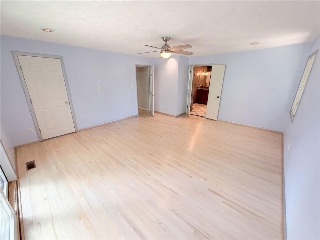 5344 Forest Springs Drive