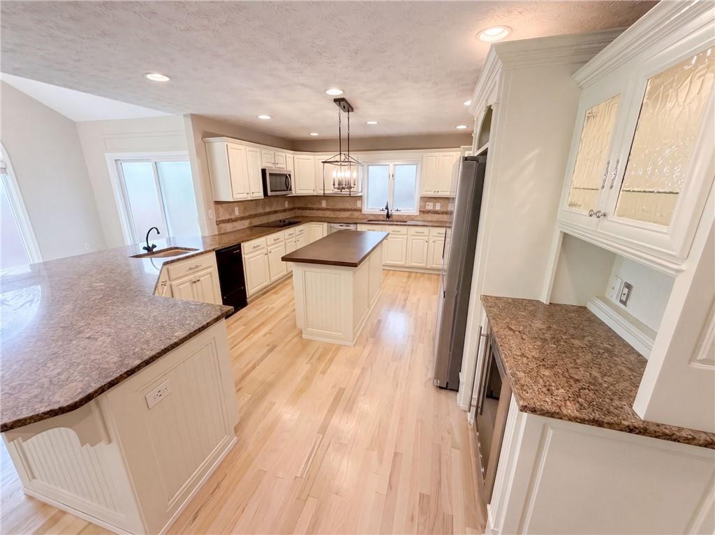5344 Forest Springs Drive