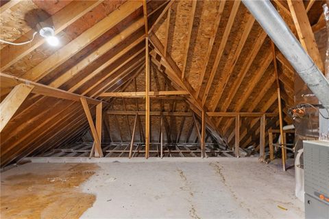 listing image 53