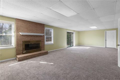 listing image 57