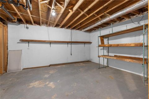 listing image 60