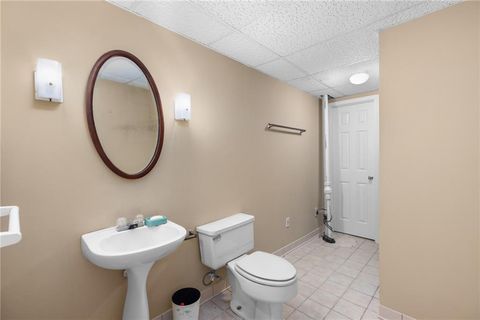 listing image 58