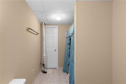 listing image 59