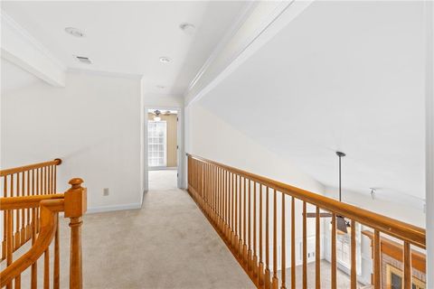listing image 42