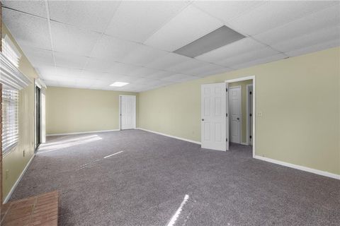 listing image 56