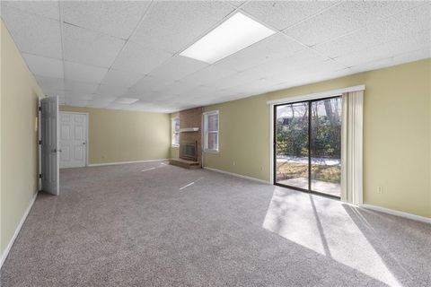 listing image 54