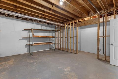 listing image 61