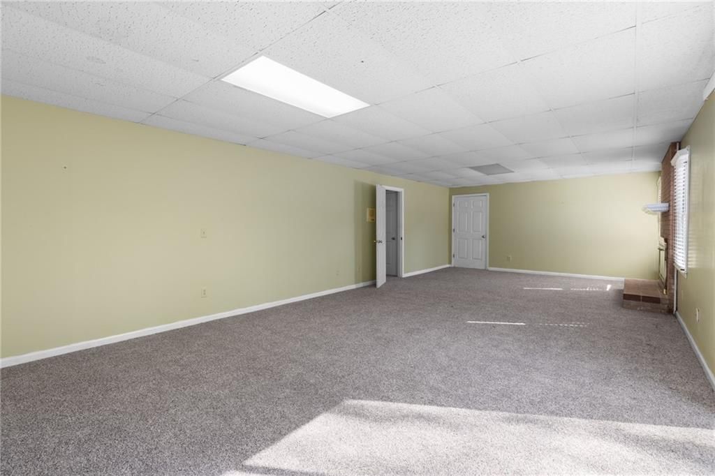 listing image 55
