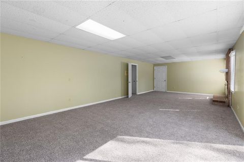 listing image 55