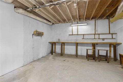 listing image 64
