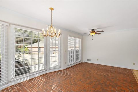 listing image 24