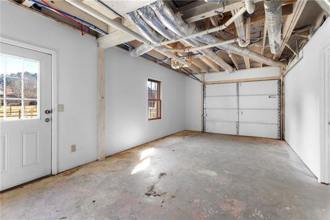 listing image 62