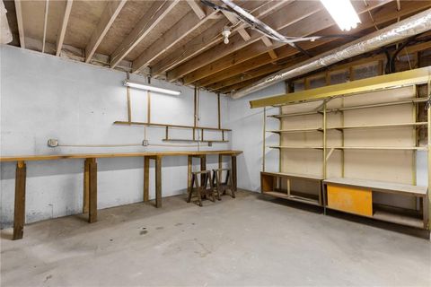 listing image 65