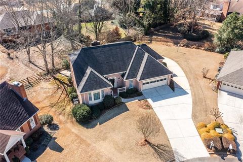 listing image 71