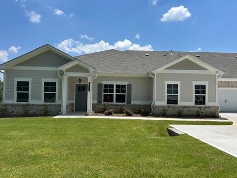3712 Cheswolde Avenue 97 Powder Springs GA 30127