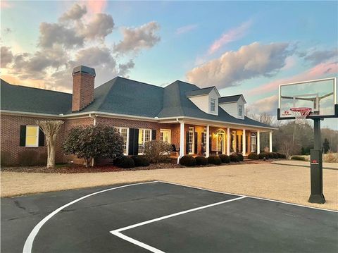 1585 Hays Mill Road Carrollton GA 30117