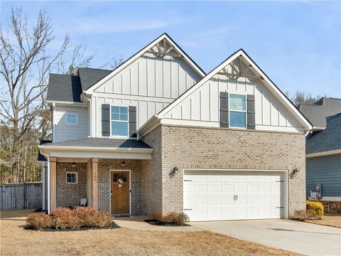 Homes For Sale - 709 Petaluma Place<br/> Henry County, Locust Grove, GA 30248