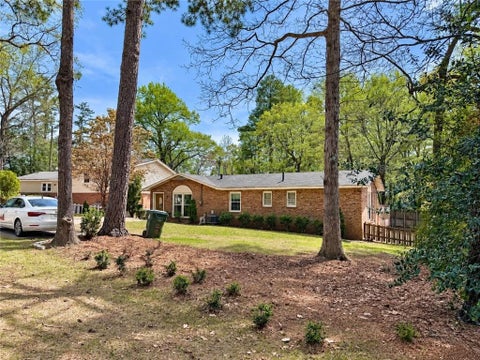 Featured picture for the property 7850854