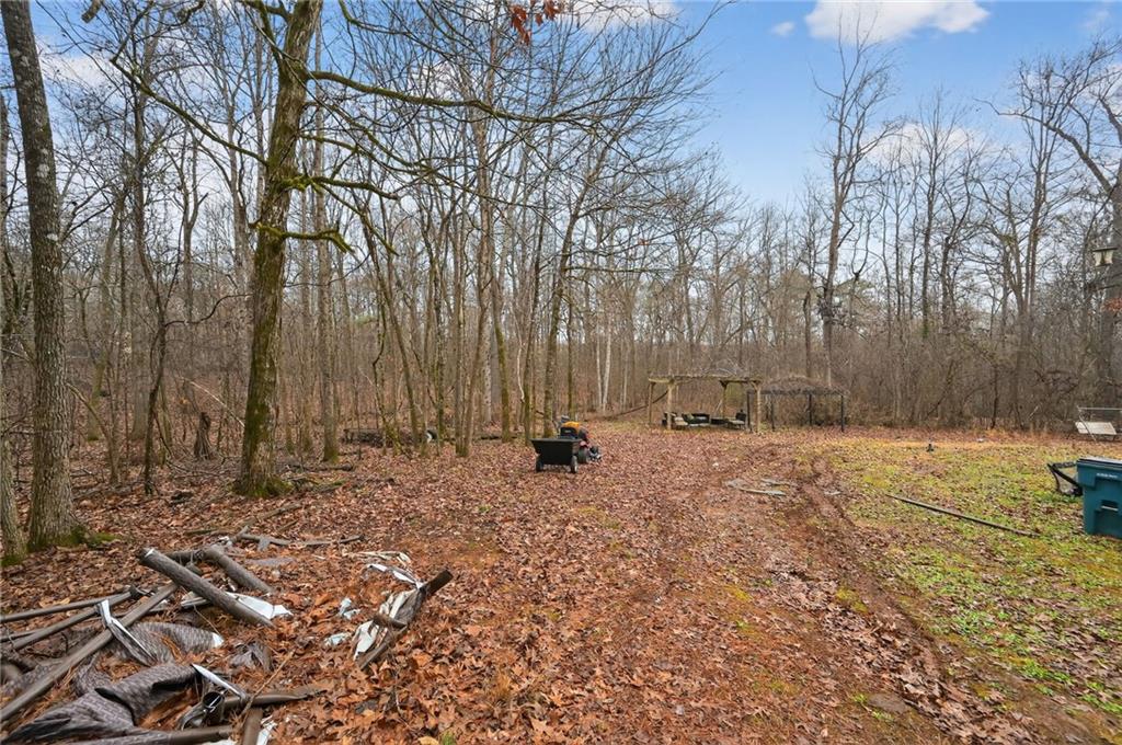 1062 Crown Landing Parkway