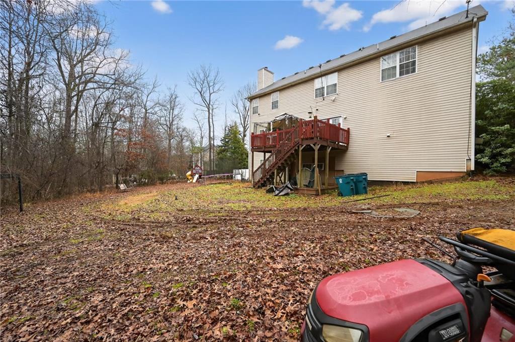 1062 Crown Landing Parkway