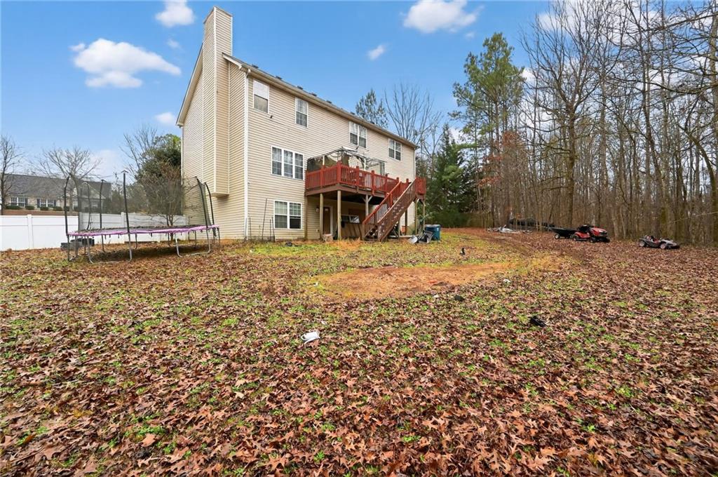 1062 Crown Landing Parkway