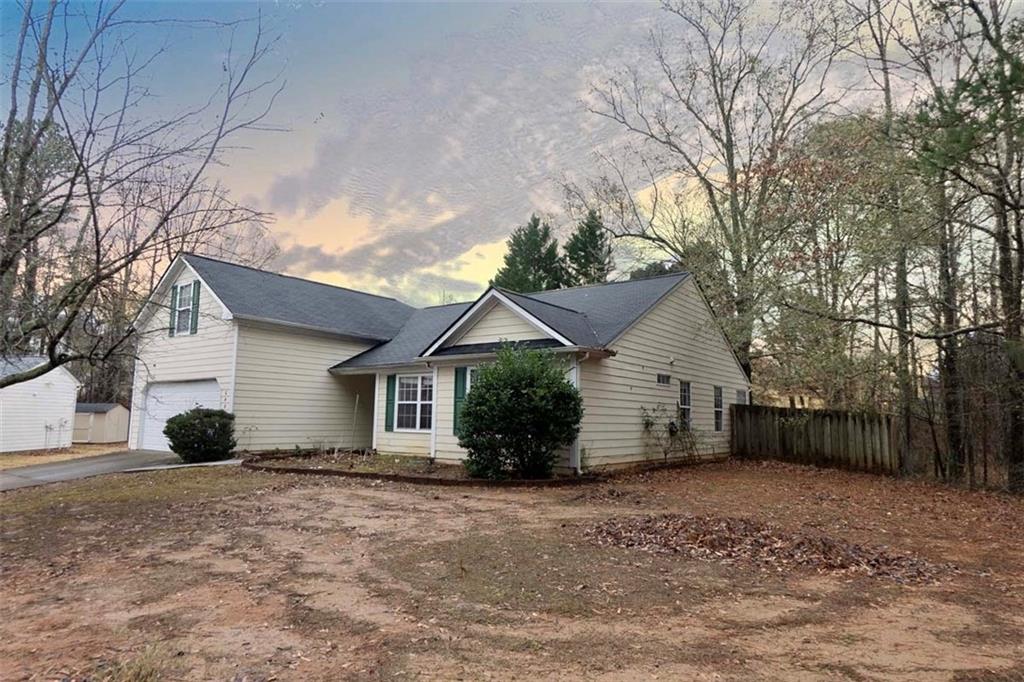 2881 Golden Club Bend