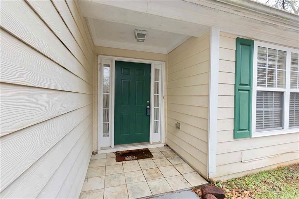 2881 Golden Club Bend