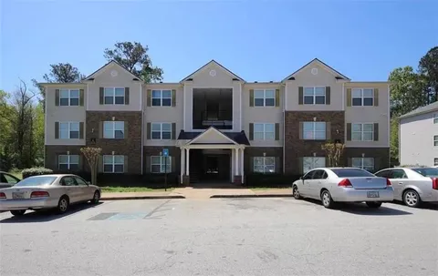 6101 Waldrop Place, Decatur, GA 30034 - MLS#: 7511911