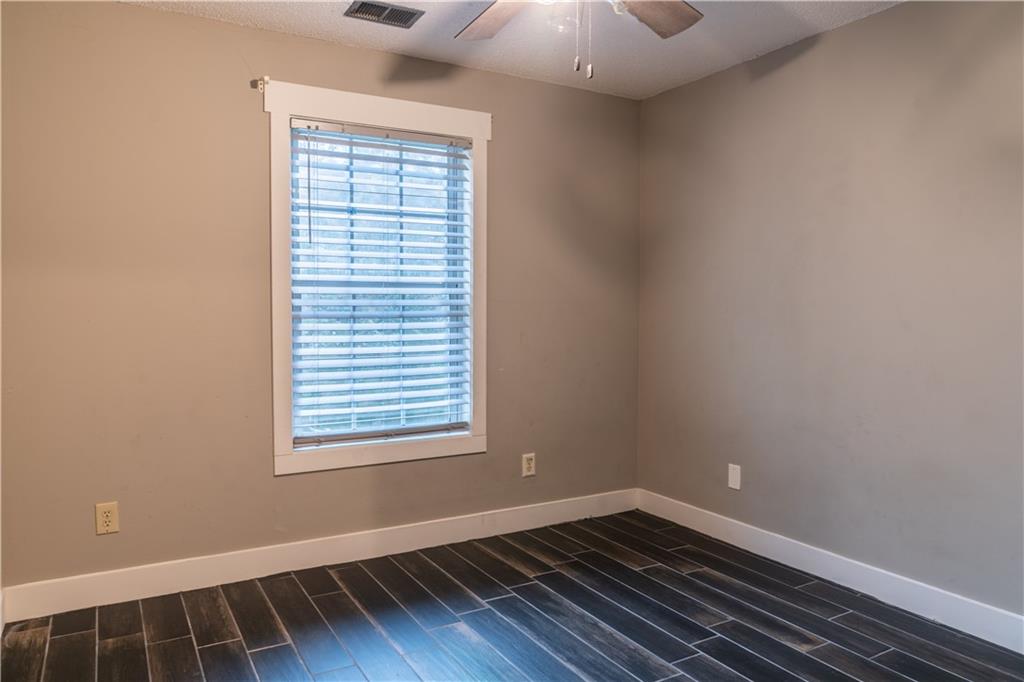 703 Paul Revere Drive, Locust Grove, Georgia image 15