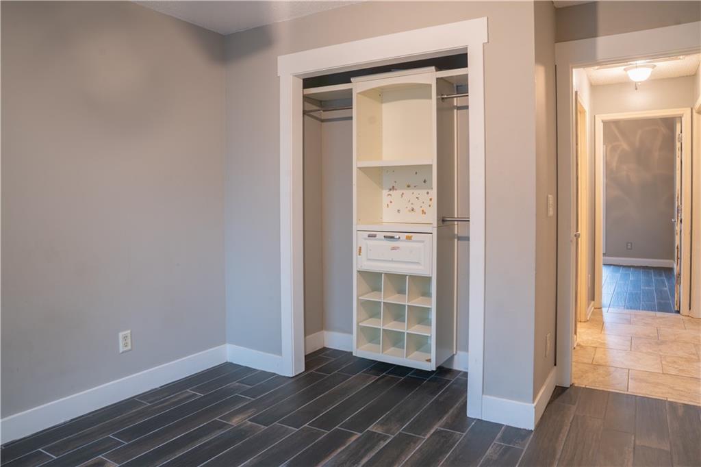 703 Paul Revere Drive, Locust Grove, Georgia image 16