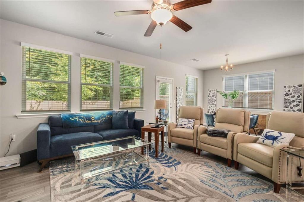 458 Burgundy Terrace