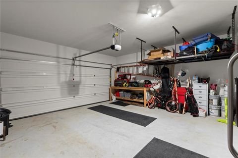 listing image 42