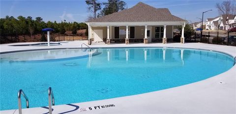 listing image 52