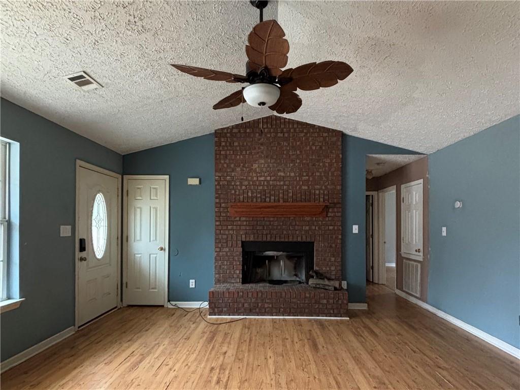 11 Willow Ridge Drive