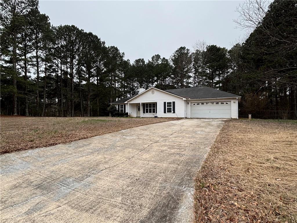 11 Willow Ridge Drive