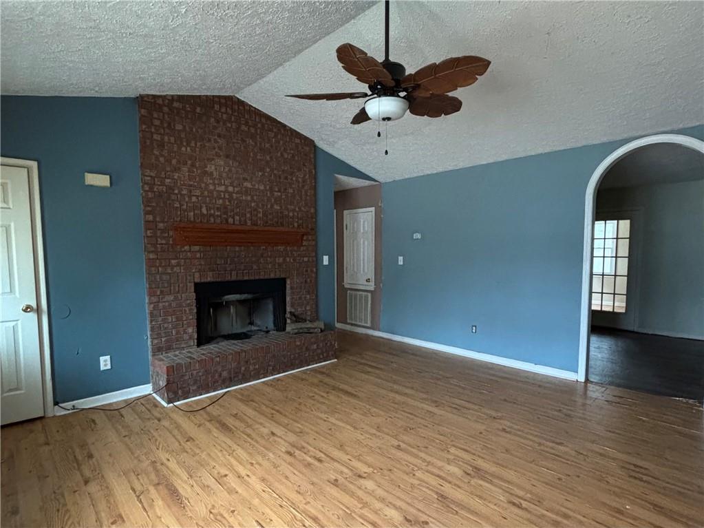 11 Willow Ridge Drive